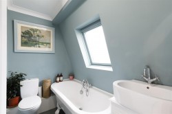 Images for Wynnes Mews, Hove