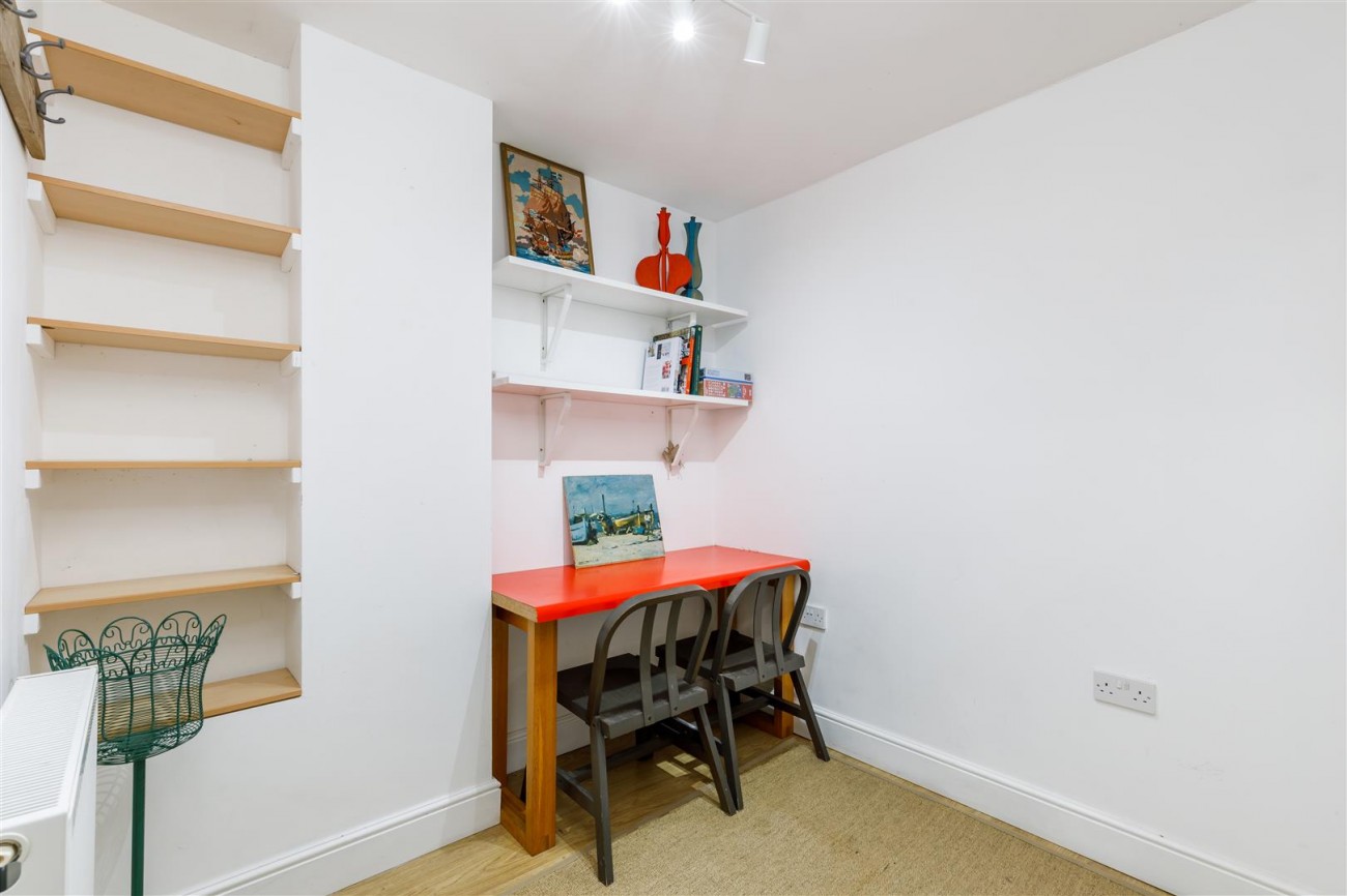 Images for Wynnes Mews, Hove EAID:lextonsapi BID:1