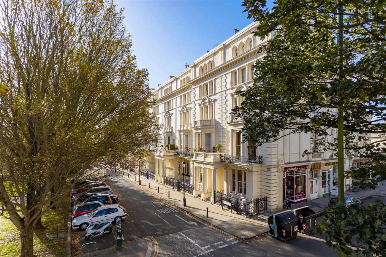 Images for Palmeira Square, Hove EAID:lextonsapi BID:1