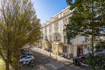 View Palmeira Square, Hove - EAID:lextonsapi, BID:1