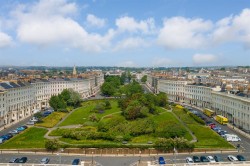 Images for Palmeira Square, Hove