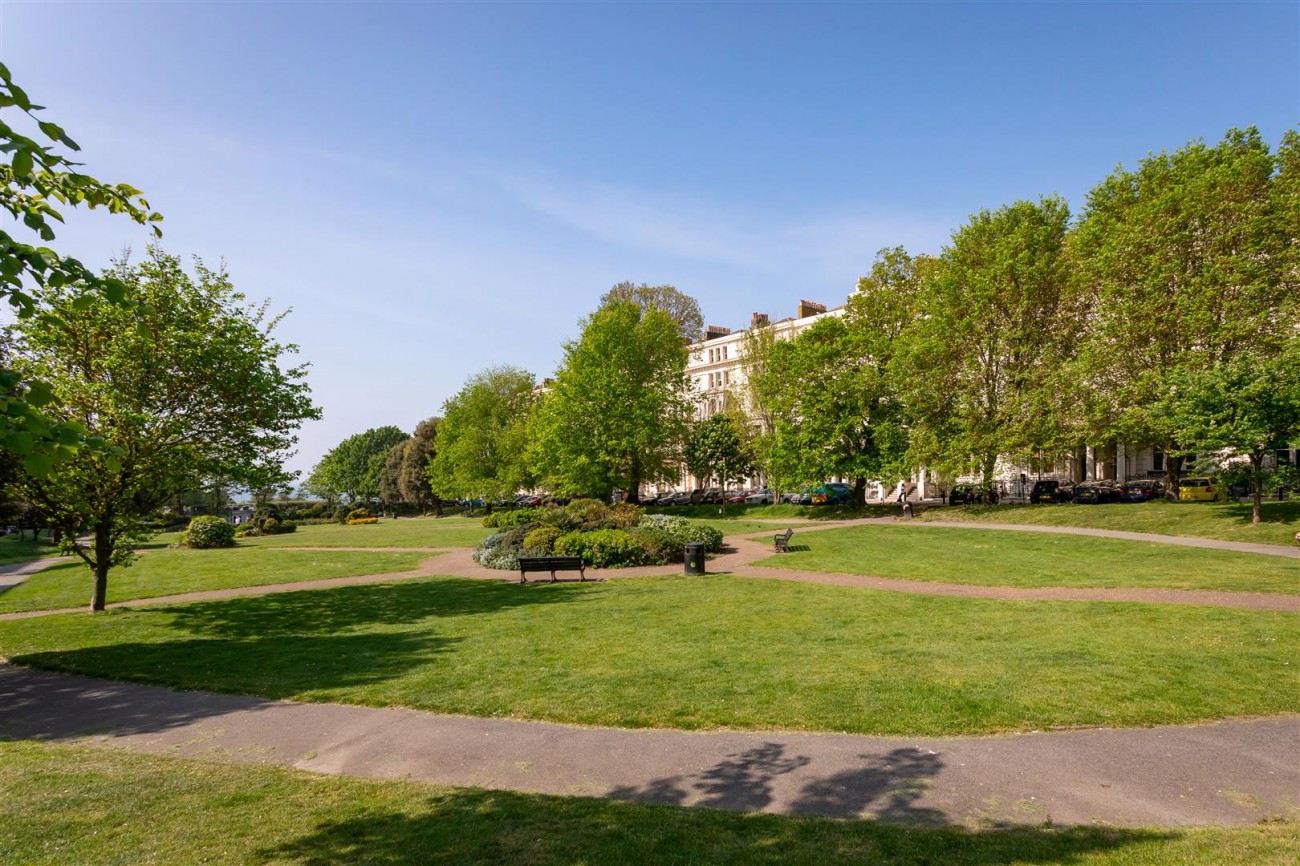 Images for Palmeira Square, Hove EAID:lextonsapi BID:1