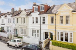 Images for Stirling Place, Hove