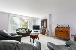 Images for Preston Park Avenue, Brighton