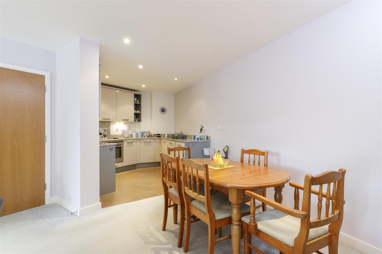 Images for Preston Park Avenue, Brighton EAID:lextonsapi BID:5