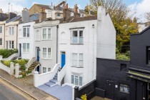 View Howard Place, Brighton - EAID:lextonsapi, BID:5