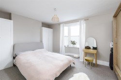 Images for Howard Place, Brighton