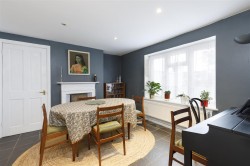 Images for Howard Place, Brighton