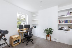 Images for Howard Place, Brighton