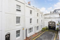 View Norfolk Buildings, Brighton - EAID:lextonsapi, BID:5