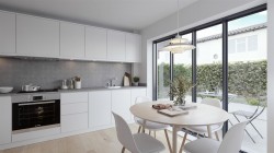 Images for Plot 3, Poets Mews, Shirley Street, Hove