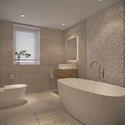 Images for Plot 3, Poets Mews, Shirley Street, Hove