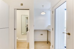 Images for Plot 4, Poets Mews, Shirley Street, Hove