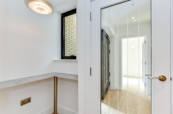 Images for Plot 4, Poets Mews, Shirley Street, Hove