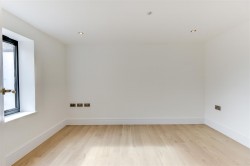 Images for Plot 4, Poets Mews, Shirley Street, Hove