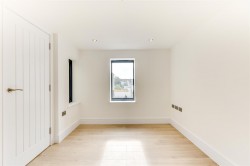 Images for Plot 4, Poets Mews, Shirley Street, Hove