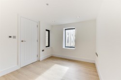Images for Plot 4, Poets Mews, Shirley Street, Hove