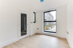 Images for Plot 4, Poets Mews, Shirley Street, Hove