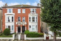 View Clarendon Villas, Hove - EAID:lextonsapi, BID:1