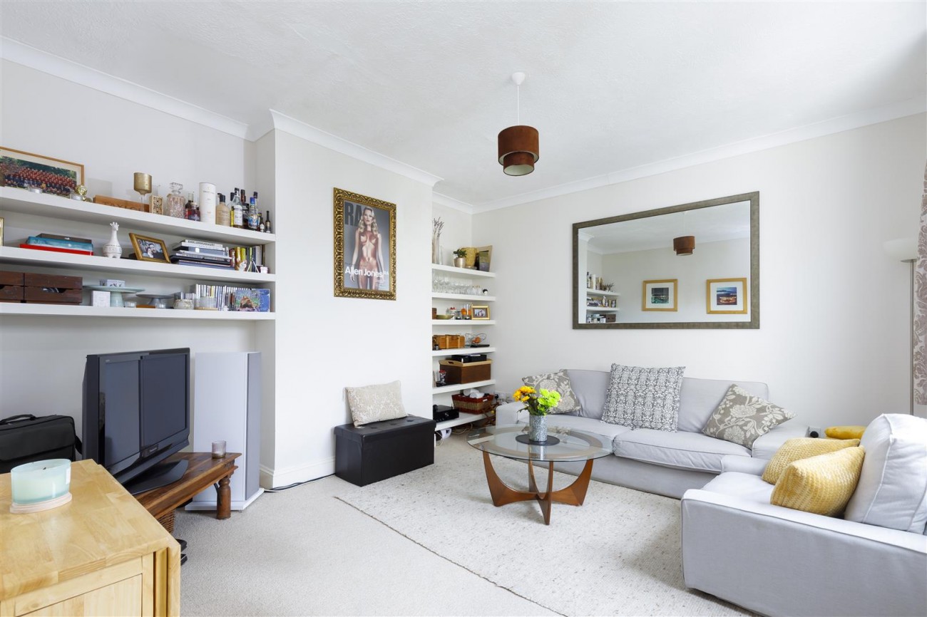 Images for Clarendon Villas, Hove EAID:lextonsapi BID:1