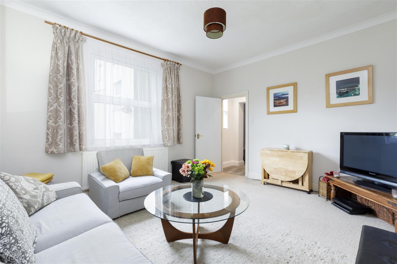 Images for Clarendon Villas, Hove EAID:lextonsapi BID:1