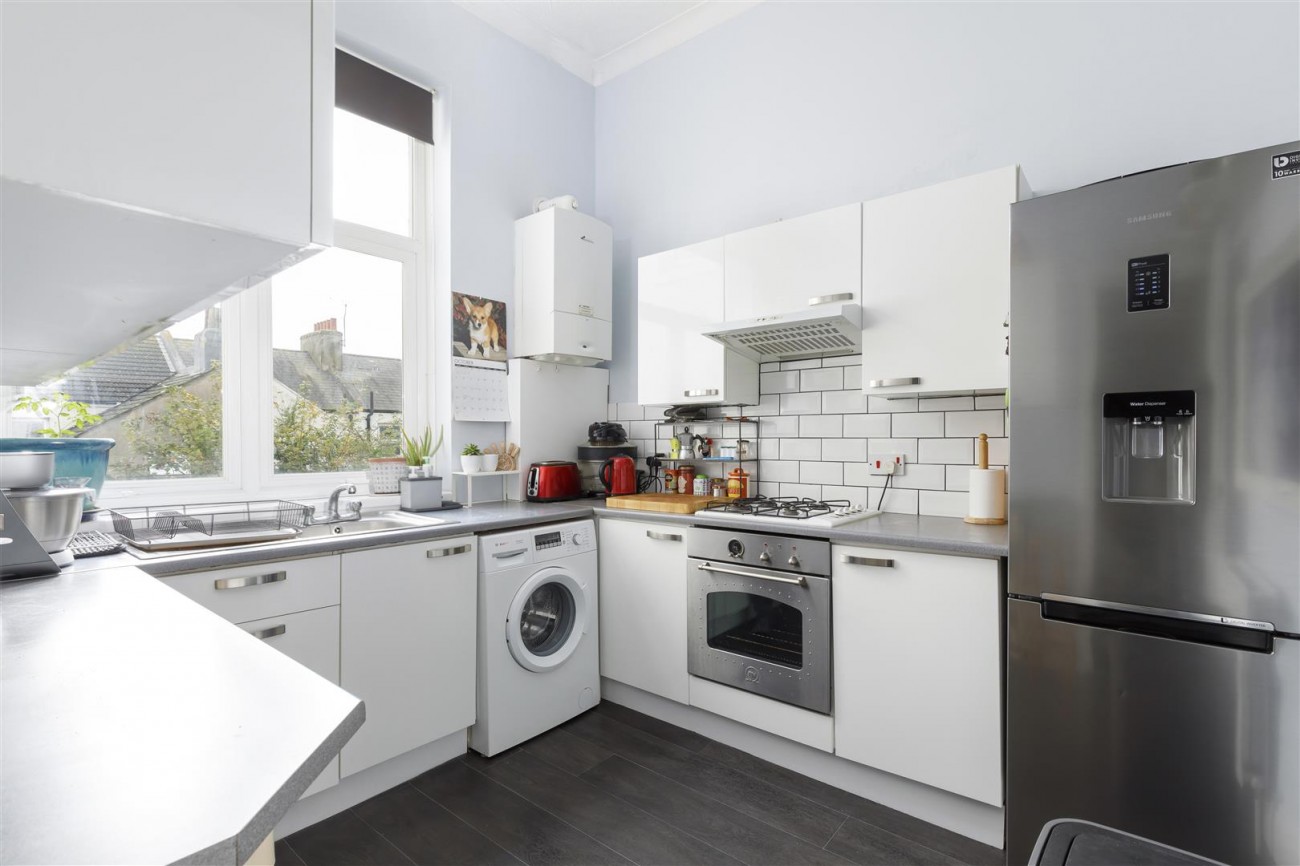 Images for Clarendon Villas, Hove EAID:lextonsapi BID:1