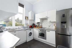 Images for Clarendon Villas, Hove