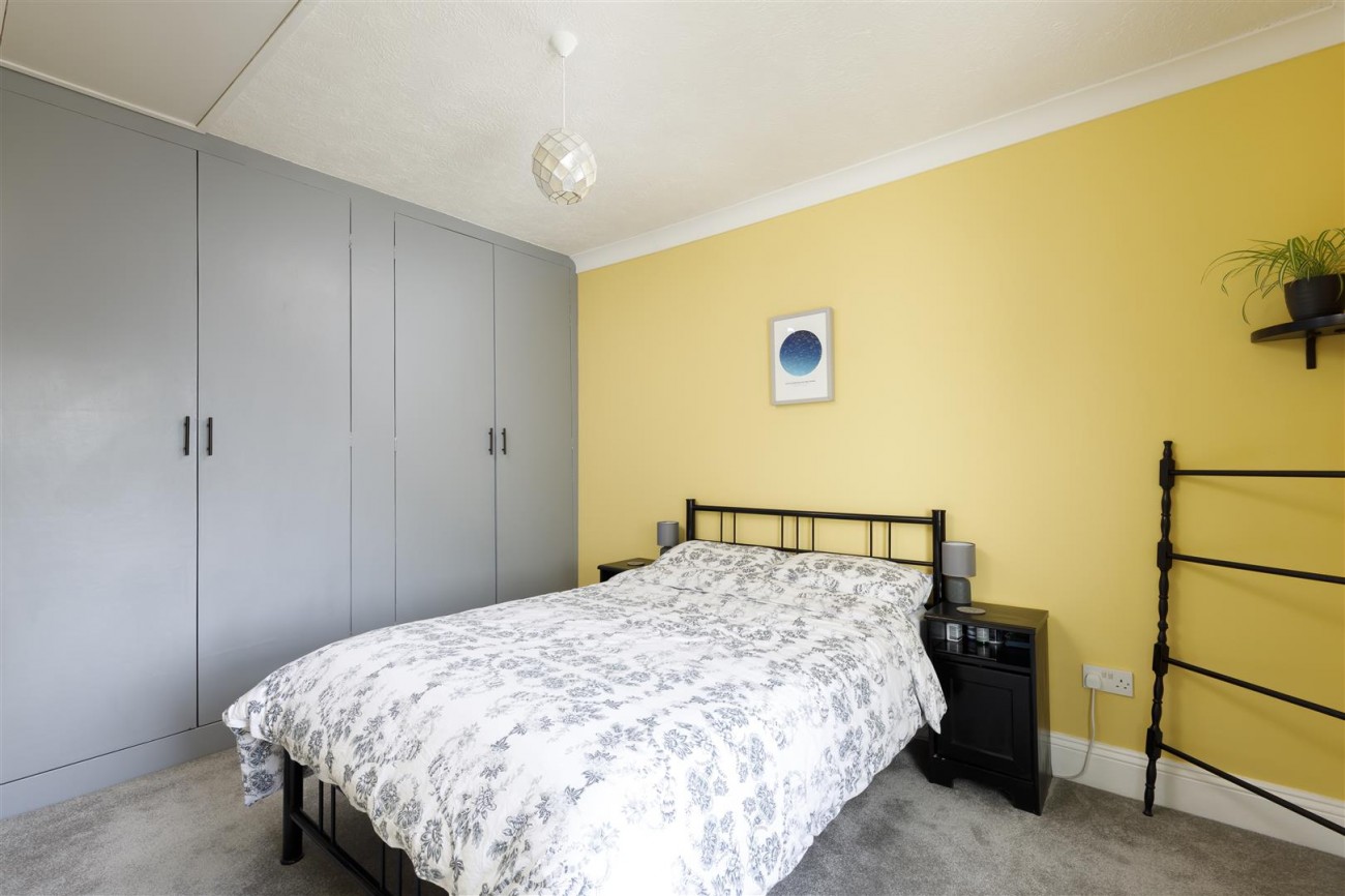 Images for Clarendon Villas, Hove EAID:lextonsapi BID:1