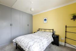 Images for Clarendon Villas, Hove