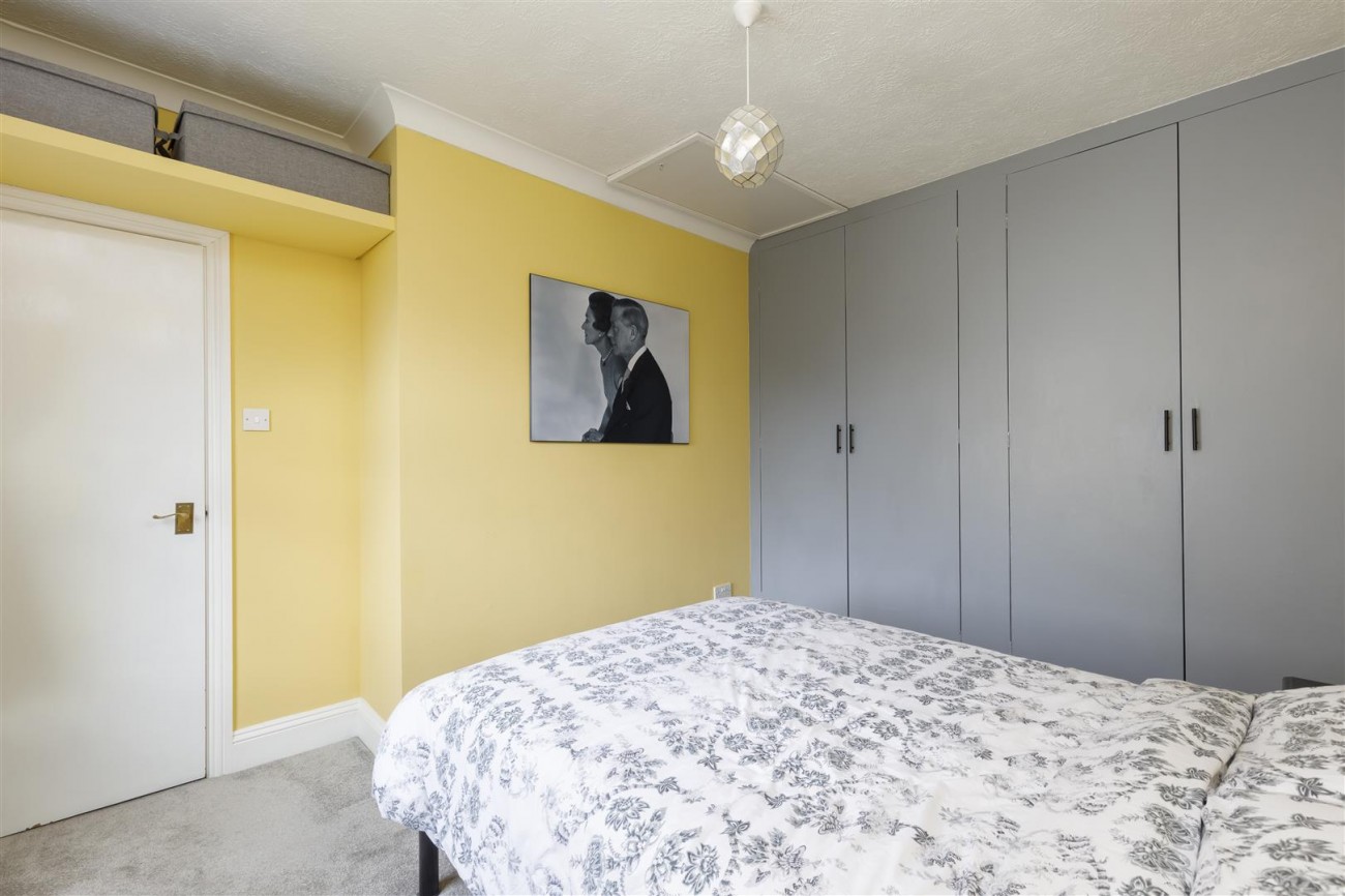 Images for Clarendon Villas, Hove EAID:lextonsapi BID:1