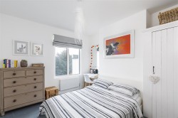 Images for Fonthill Road, Hove