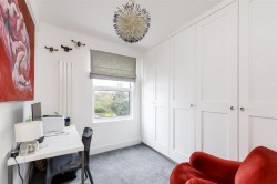 Images for Fonthill Road, Hove