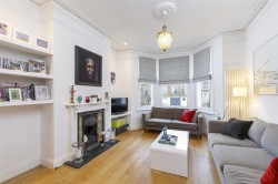 Images for Fonthill Road, Hove