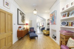 Images for Fonthill Road, Hove