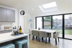 Images for Fonthill Road, Hove