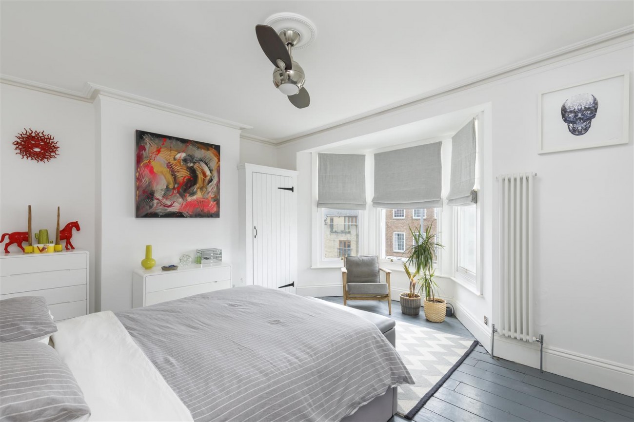Images for Fonthill Road, Hove EAID:lextonsapi BID:1