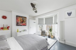Images for Fonthill Road, Hove