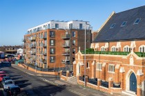 View Goldstone Lane, Hove - EAID:lextonsapi, BID:1