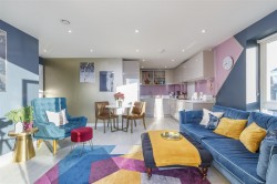 Images for Goldstone Lane, Hove