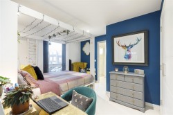 Images for Goldstone Lane, Hove