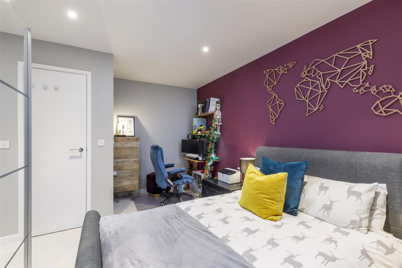 Images for Goldstone Lane, Hove EAID:lextonsapi BID:1