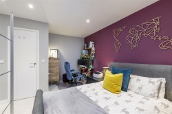 Images for Goldstone Lane, Hove