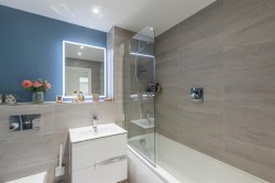 Images for Goldstone Lane, Hove