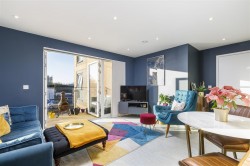 Images for Goldstone Lane, Hove