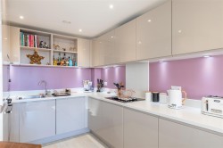 Images for Goldstone Lane, Hove