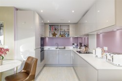 Images for Goldstone Lane, Hove