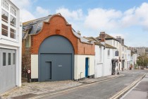 View Gloucester Road, Brighton - EAID:lextonsapi, BID:5