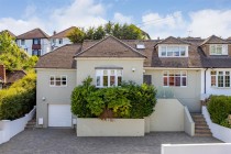 View Valley Drive, Brighton - EAID:lextonsapi, BID:5