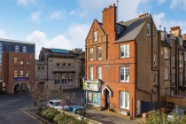 View Church Road, Hove - EAID:lextonsapi, BID:1
