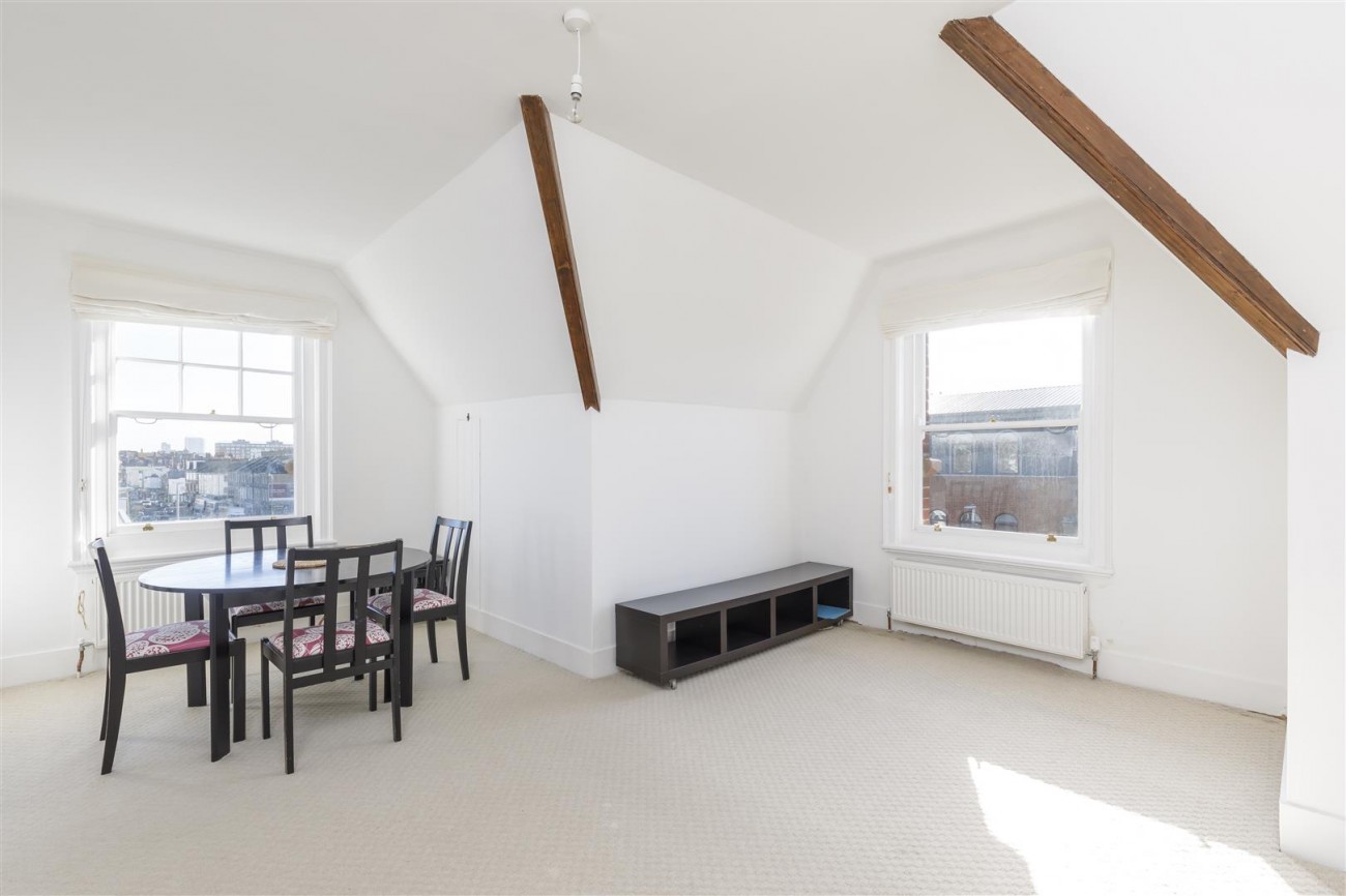 Images for Church Road, Hove EAID:lextonsapi BID:1